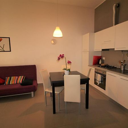 Katana Residence Katanya Dış mekan fotoğraf