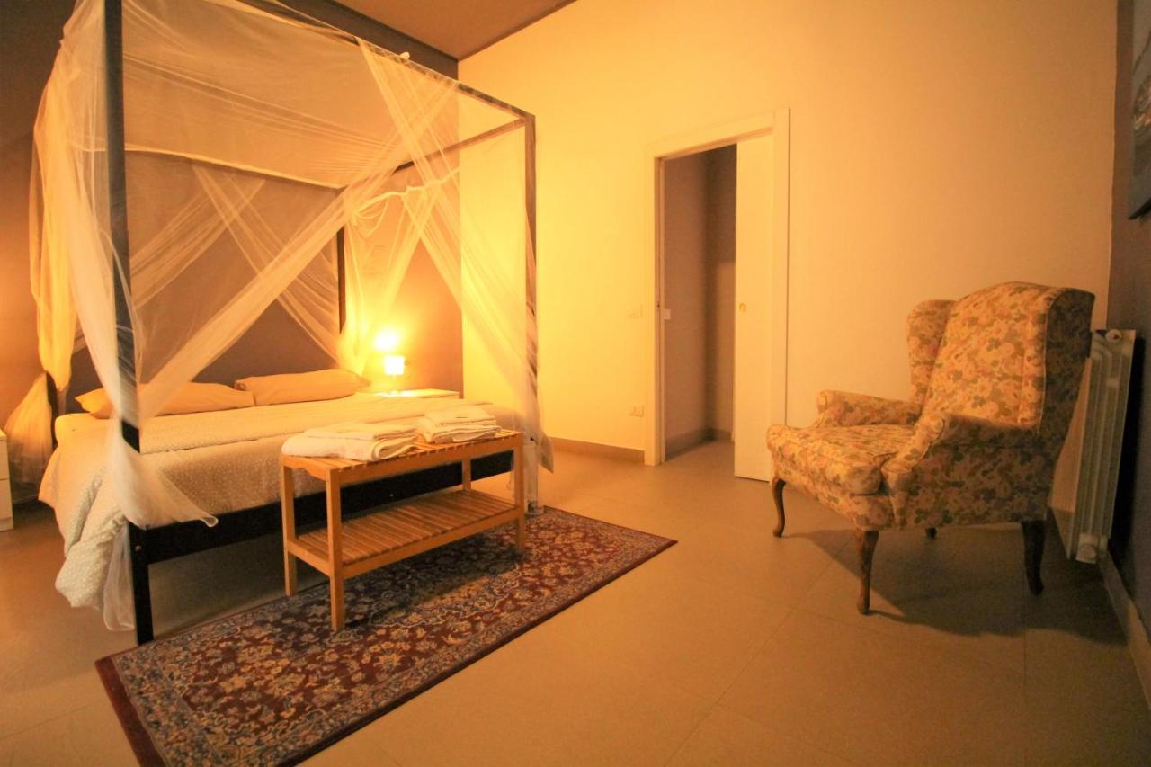 Katana Residence Katanya Dış mekan fotoğraf