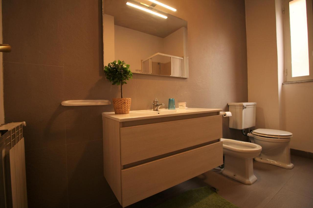 Katana Residence Katanya Dış mekan fotoğraf