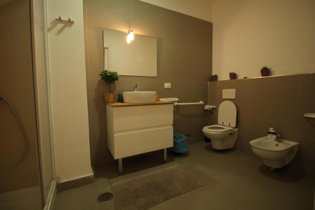 Katana Residence Katanya Dış mekan fotoğraf