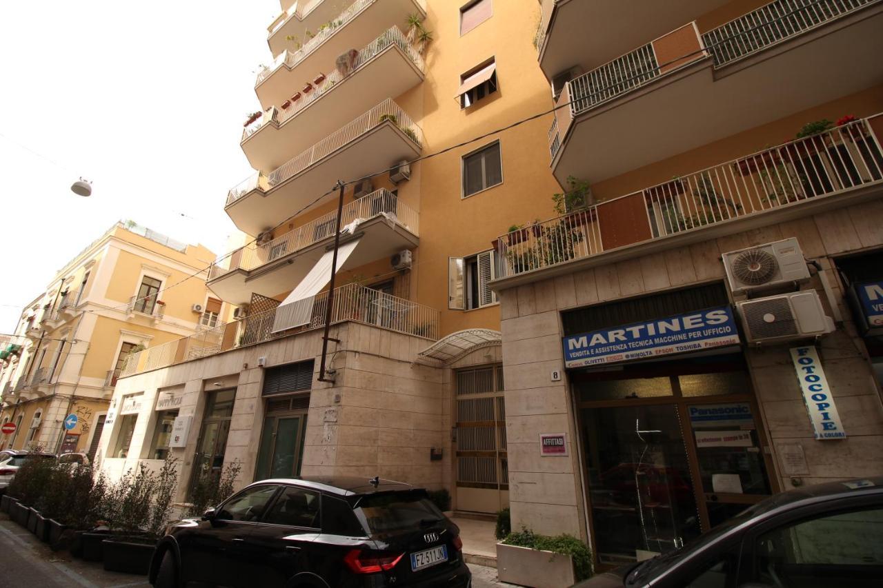 Katana Residence Katanya Dış mekan fotoğraf