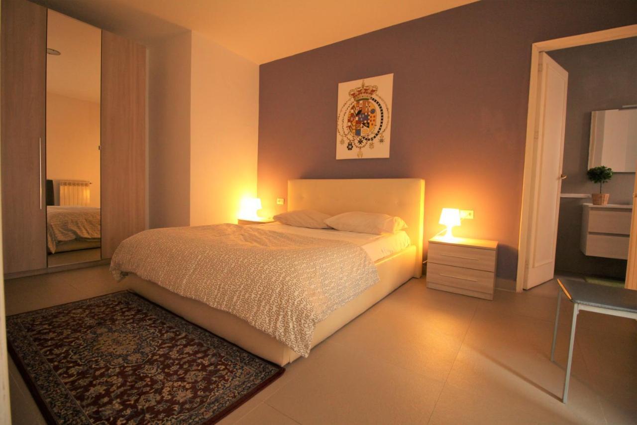 Katana Residence Katanya Dış mekan fotoğraf