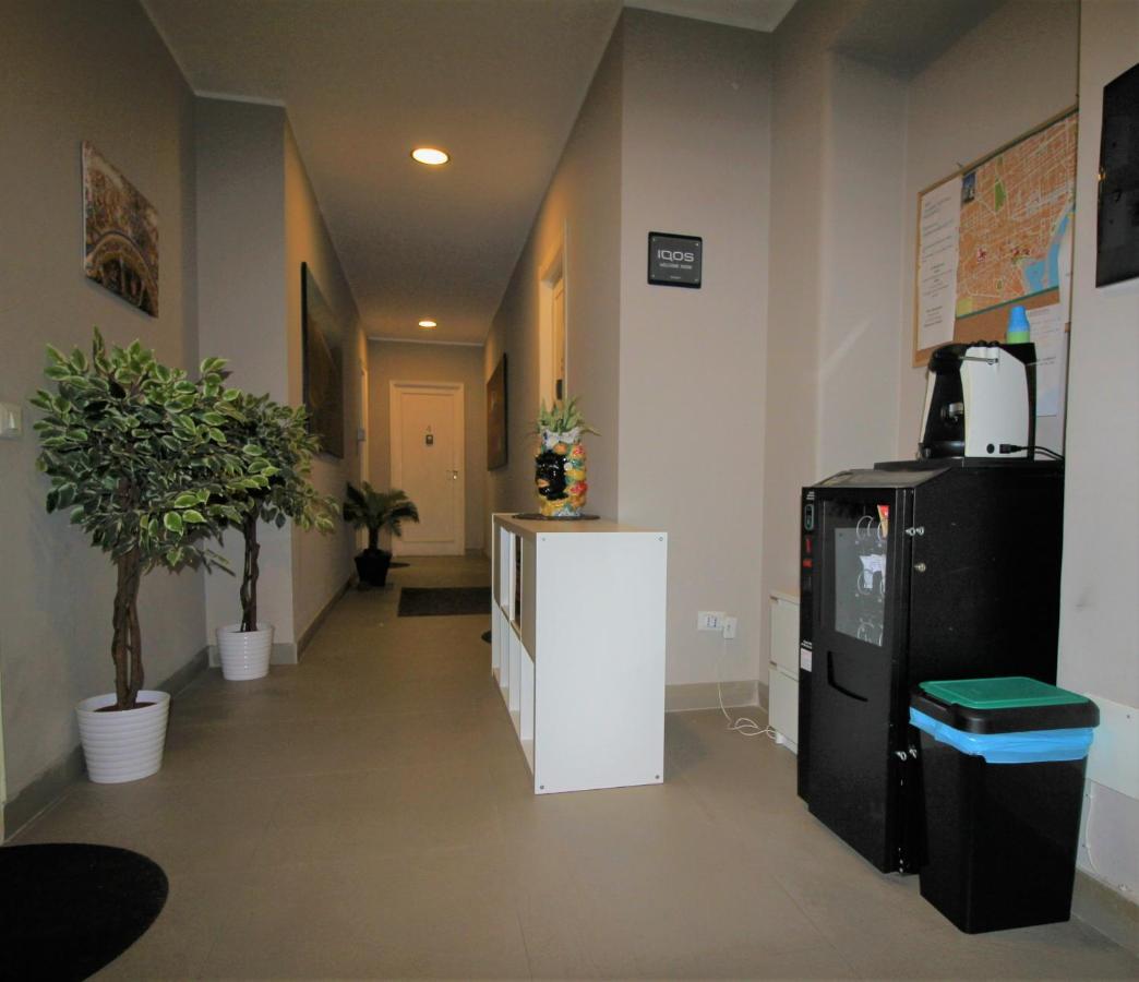 Katana Residence Katanya Dış mekan fotoğraf