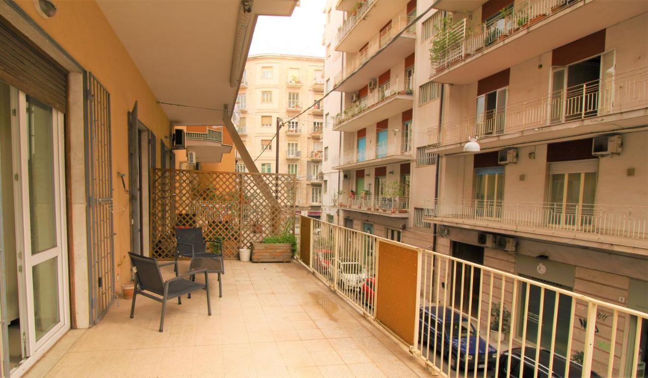 Katana Residence Katanya Dış mekan fotoğraf