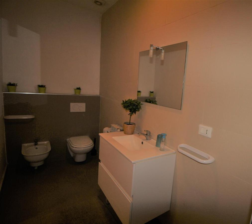 Katana Residence Katanya Dış mekan fotoğraf