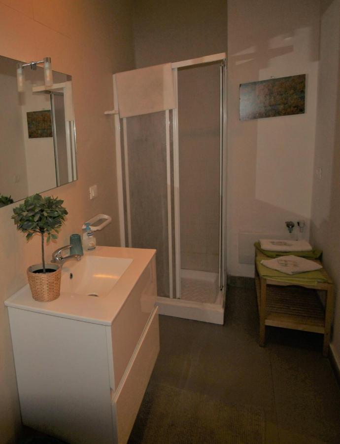 Katana Residence Katanya Dış mekan fotoğraf