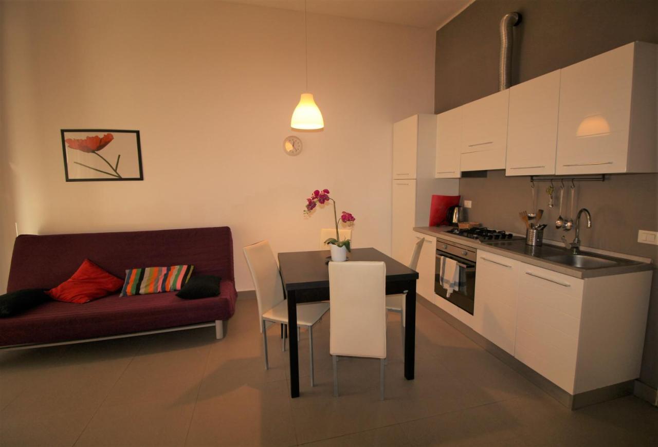 Katana Residence Katanya Dış mekan fotoğraf
