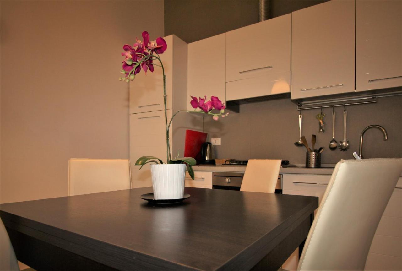 Katana Residence Katanya Dış mekan fotoğraf