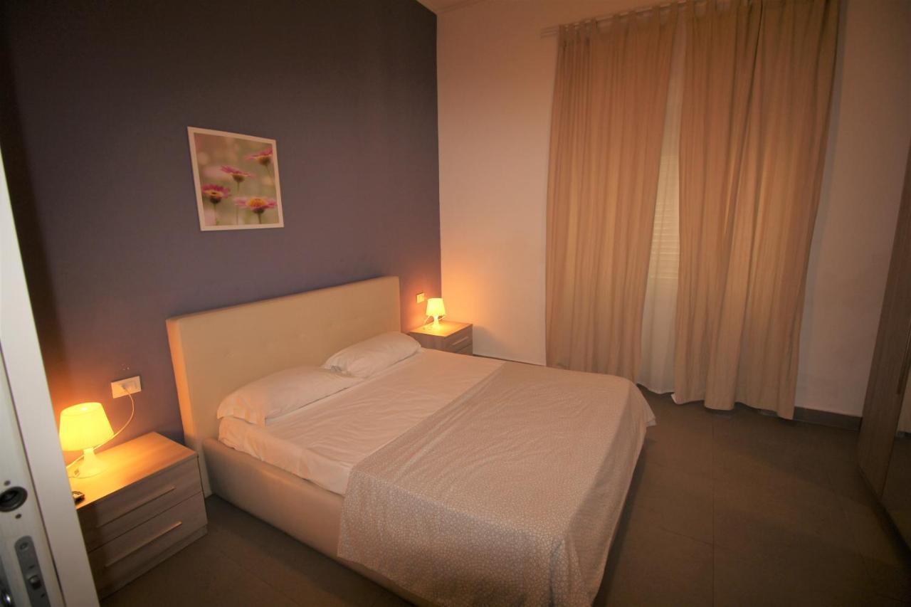 Katana Residence Katanya Dış mekan fotoğraf