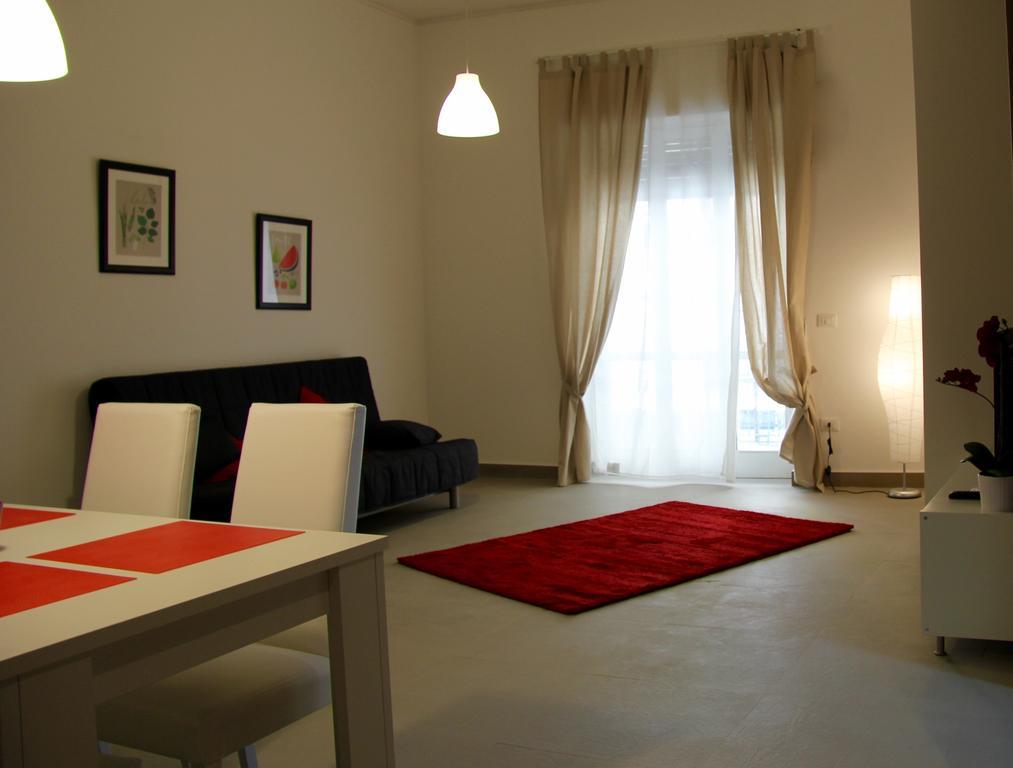 Katana Residence Katanya Dış mekan fotoğraf