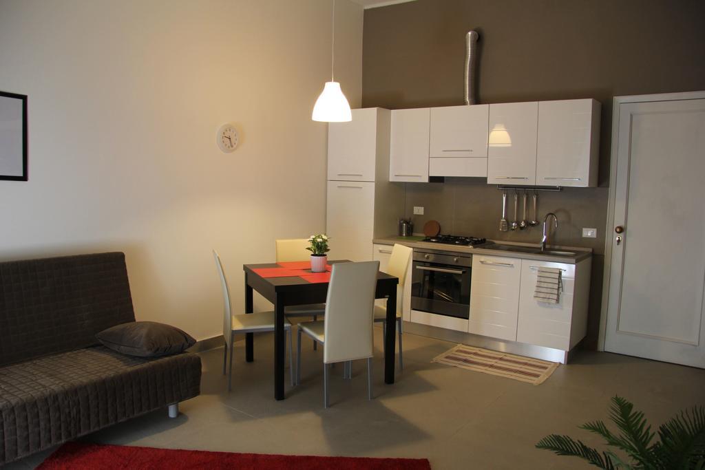 Katana Residence Katanya Dış mekan fotoğraf