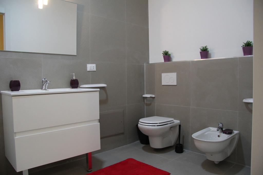 Katana Residence Katanya Dış mekan fotoğraf